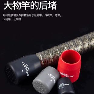 �W����~�ͺ�´���ճ�ͺ���~�ͺ�±��o�םO����Ʒ���l