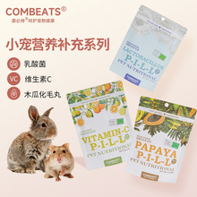 ���س����ӻ�ëľ���������Ƭ��؈�}��������m�i���Ì��û�ëƬ