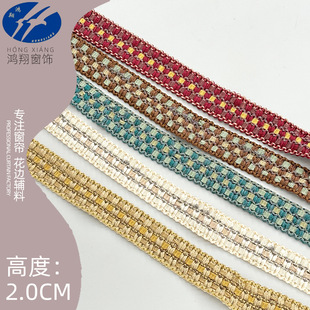 ��Ʒ2CM����С߅ɳ�l�����bҼ���F؛�ֹ���]�z���׿���