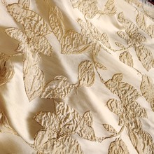 ͹Žٽz󻨶ỨϲcŮbBȹŶYrb