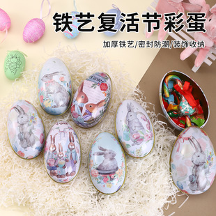 �羳�¿�ͻ�ʵ��ռ{�F�мӺ��R���F���Ώͻ�����ǹ��ռ{��