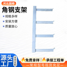 ��\֧���м� ���������|��֧�� ���P���|֧�� ��|��֧��