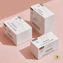 &loz;�ԄӼ�Һϴ��ˢ�๦���坍ˢ���ϼ�Һˢ�Ӽ����·�Ь��ܛëˢ��