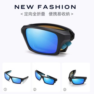 �S�����l�¿�羳�ۯB̫��R�����⾀����������R��y�\��ī�R��