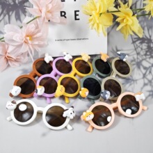 �¿�؈�䃺̫ͯ��R�ɐ۹���ī�RŮ̫ͯ��R�b�������ͯ���