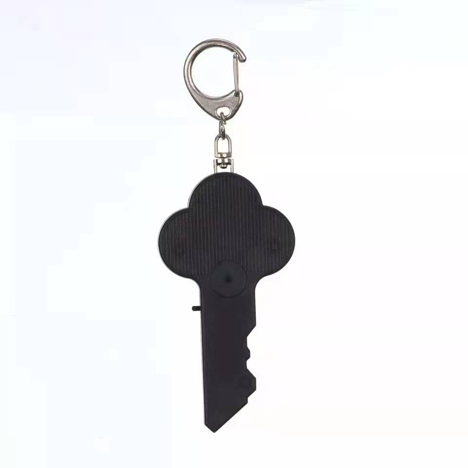 微信图片_20211214143533