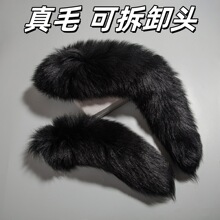 ��ë����β������ƥ���ͥ�_�lСС̖������Ʒgay��Ȥ