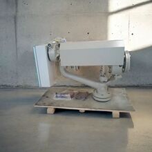 ¯�Ŵ�����͹��315585-1136�̴�͹��IR-3D͹��B15585-1136W