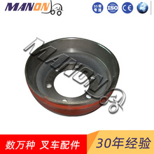�����泵�ƶ����ɲ����22673-02031�����ں����泵��Ʒ�泵���