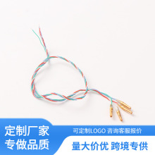 �S�ҹ��������a���I���C������ܛ늾�1.0僽���Ӿ����I���Q�þ�