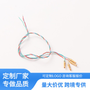 �S�ҹ��������a���I���C������ܛ늾�1.0僽���Ӿ����I���Q�þ�