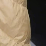 Ленивый ветер свитер куртка Женский Новый свободный с длинными рукавами Темперамент вязаный кардиган тонкий мечта