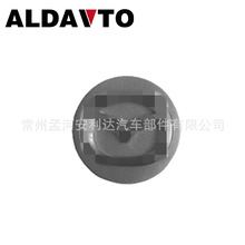 BFF4-37-190���M2�R2���_С݆�wWHEEL COVER�оW�~�Ӱ���rβ��