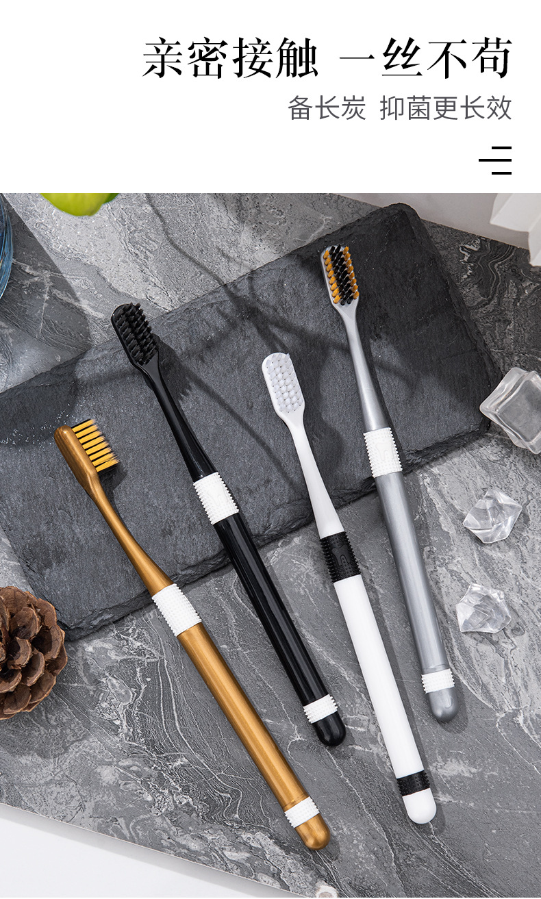 牙刷_07.jpg