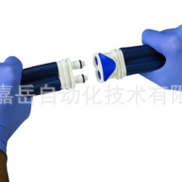 CPC˫��·��ͷDPCD22006