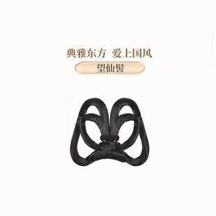 �h���ٰl�ػ��w����Ů�l�ٹ��b���L�l��L�赸�ݳ���Ʒ���Ͱl��