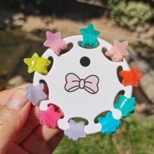 ���l��ͯ�ؔ��ǹ�С�l�A����ɫ�l�A�����l�ɫ10���׿��b�l�A