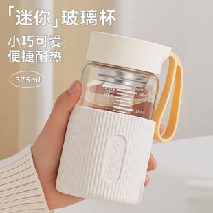 ����貣����ˮ�����ֵ�����̶ȱ���y�ݲ豭��ͱ�������C��