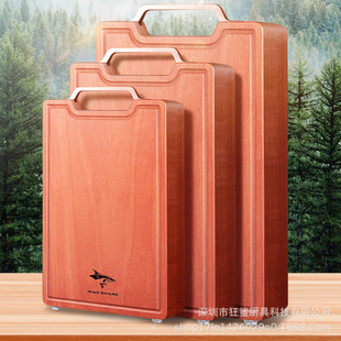 ��������ľ�в˰���ÿ�����ù��ľ���CFCB811����ľ�˰�-ˮ�ۿ�