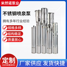 ���P䓇�Ȫ�� ���^������Ȫ���ñ� 늄ӹ��̾��^��ˮ��ˮ��