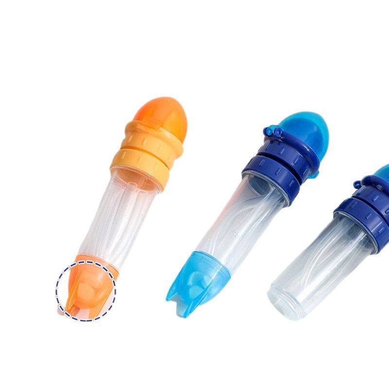 Convertidor de paja portátil de agua potable a prueba de asfixia tapa de botella de agua mineral tapa de paja botella de agua convertidor tapa de boca universal