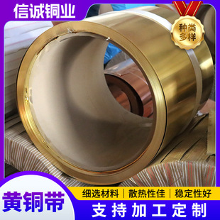 �S�ҬF؛H62�S�~�� H65�S�~Ƥ�S�~���֗l�и�ɢ��ƬH59�S�~����