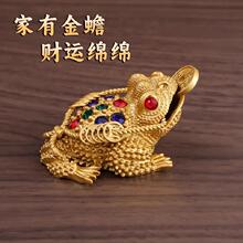 �S�~�����ؔ�͏d�����k���ҽ��ٹ�ˇƷҧ�X��������[���S�����l