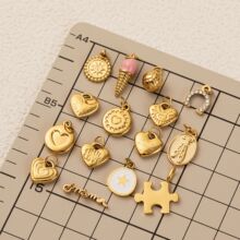 DIY���A���P��18K���Ľ�t�ȵ����朴�ȫ������R��F؛���