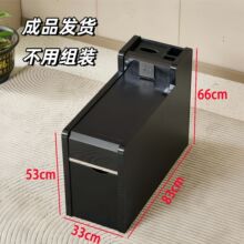 �㯟ɳ�l���߅�ǎ�������ɣ�ð�Ħԡ����С��ԡϴ�_�����������g