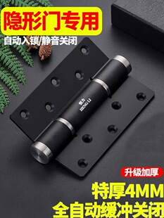 �[���TҺ������q朷��T����ľ�T�؏���ĸ�Ԅ��]�T���~���_�P�T