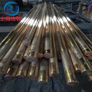 C3602�U�S�~ C3602�S�~�� �S�~�� �� ������