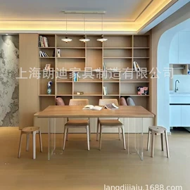 办公柜;定制衣柜;办公室装修