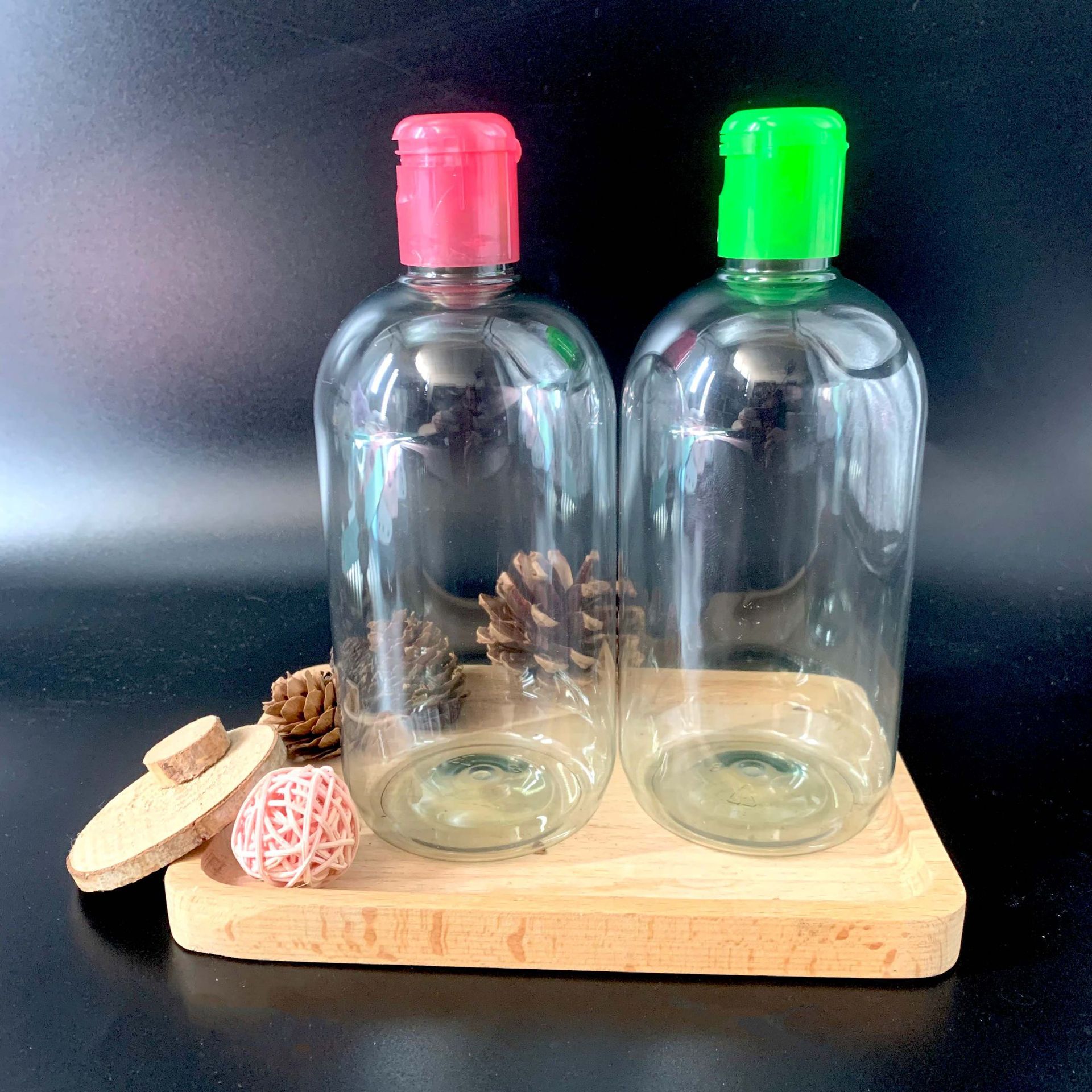 微信图片_20241031164316