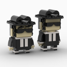 MOC-150114 ���͓P�������Ǻ�����Ѫ�H�ֵ� 349�w����