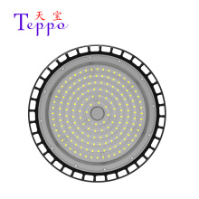 300W UFO׼ LED ѹ ¿UFOɵ