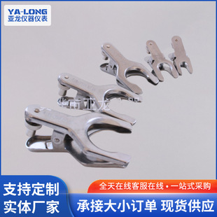 �S�ҹ���12�����ͽӿڊA 35�ڲ��P䓽ӿڊA ��ĥ�A 18��ĥ�ڊA