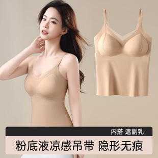 防蓝光近视镜片