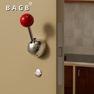 BAGB��A�����i�҃��T�i�l���g���҂����L�O��ֱ���T�i�����T����