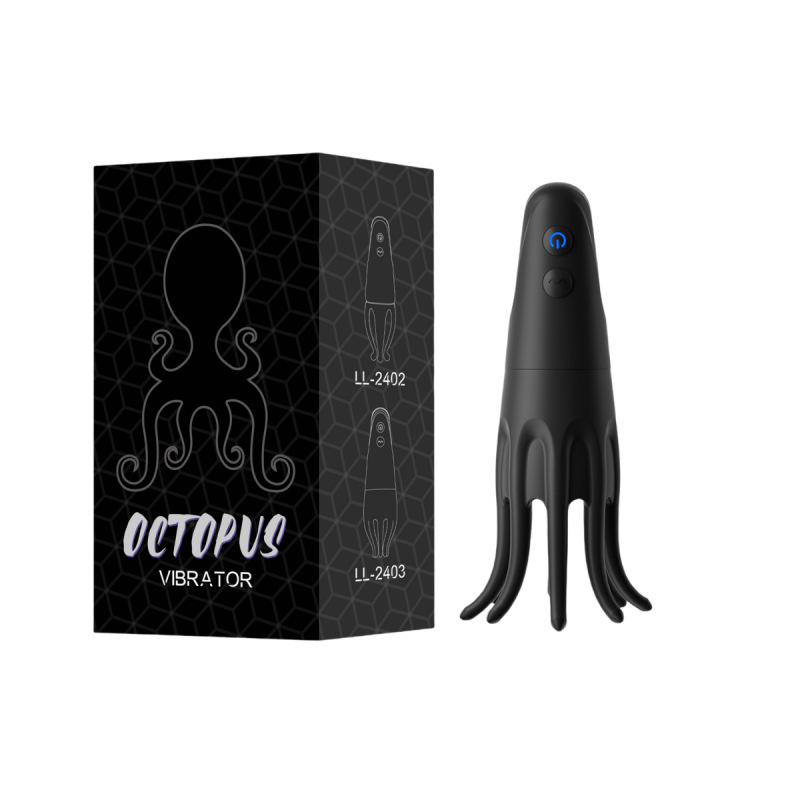 Vibrador de huevo vibrante Laile varilla AV varilla vaso pequeño concha delfín pequeño dispositivo famoso dispositivo de masturbación sexual productos sexuales para adultos