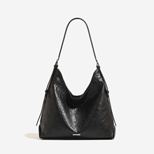 �߼���hobo������Ҹ�°�2025�¿���ϞƤ���e�ٴ������ͨ�چμ��