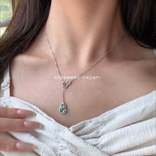 �����J999���y��Ů����Ȼ�{ˮ����ʽ��ʯ��Ů���|�����նY��