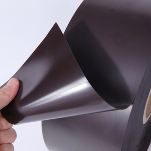 ܛ��Ƭ���o�������N���zܛ���F�����F���P�F���o��ԭ���ϴ����NƬ