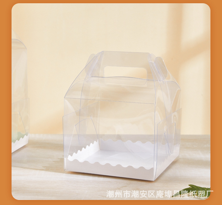 透明加高手提蛋糕盒_09.jpg