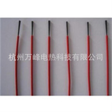 �S�����l�F�����ӟᾀ ̼�w�S�ӟᾀ  ���z�ӟᾀ �ͺ��w�S�l�ᾀ