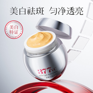 �w������������B�F�D�� ���B����ˮ�����ɳ־ñ�����������˪