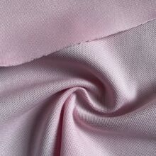 150���p��ȫ����ؾW�� �V�����\�ӷ��ٸ�����75Dȫ��С�������