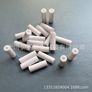 ����ϩ���|�^�V�� ������ ��׹� �Ś�� �ǘ�΢�׹� �՚��^�V