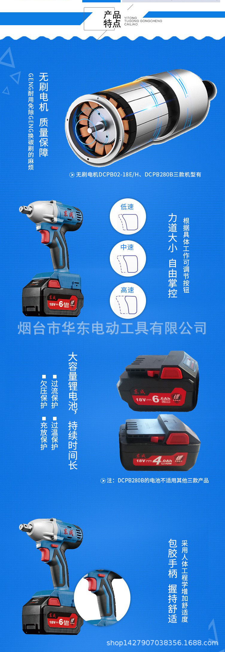 参数