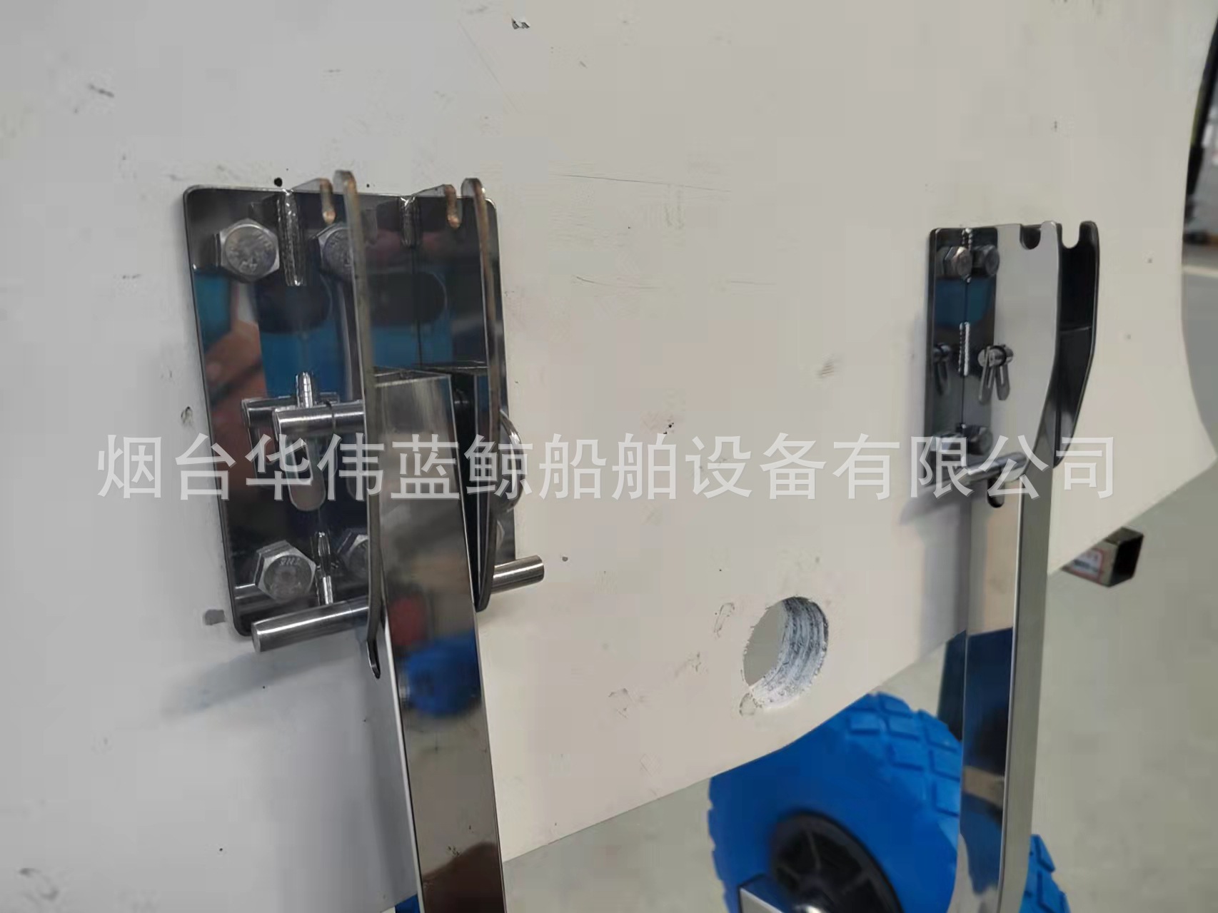 微信图片_20220318144818