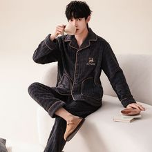 ɺ���q��ʿ˯�¶����ӽq�Ӻ��_�������귨�m�q��ů�Ҿӷ�